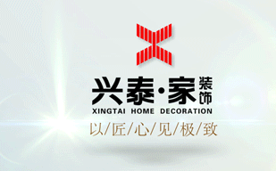 裝修新手要了解的13個裝修細節，看完再裝修，不踩坑少走彎路！