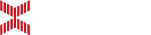 內蒙古興泰家裝