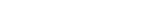 內蒙古興泰家裝