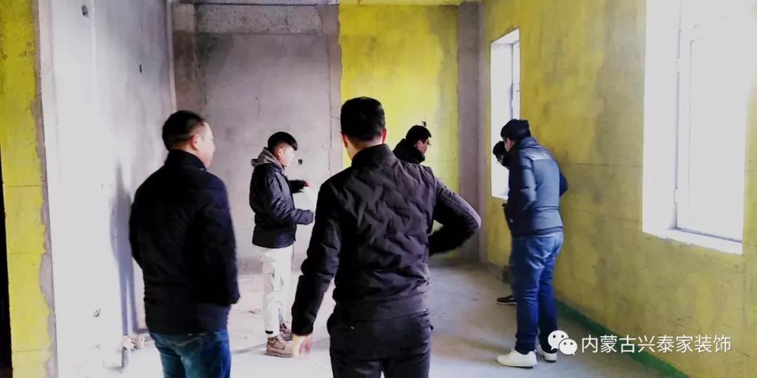 微信圖片_20200317104604.jpg