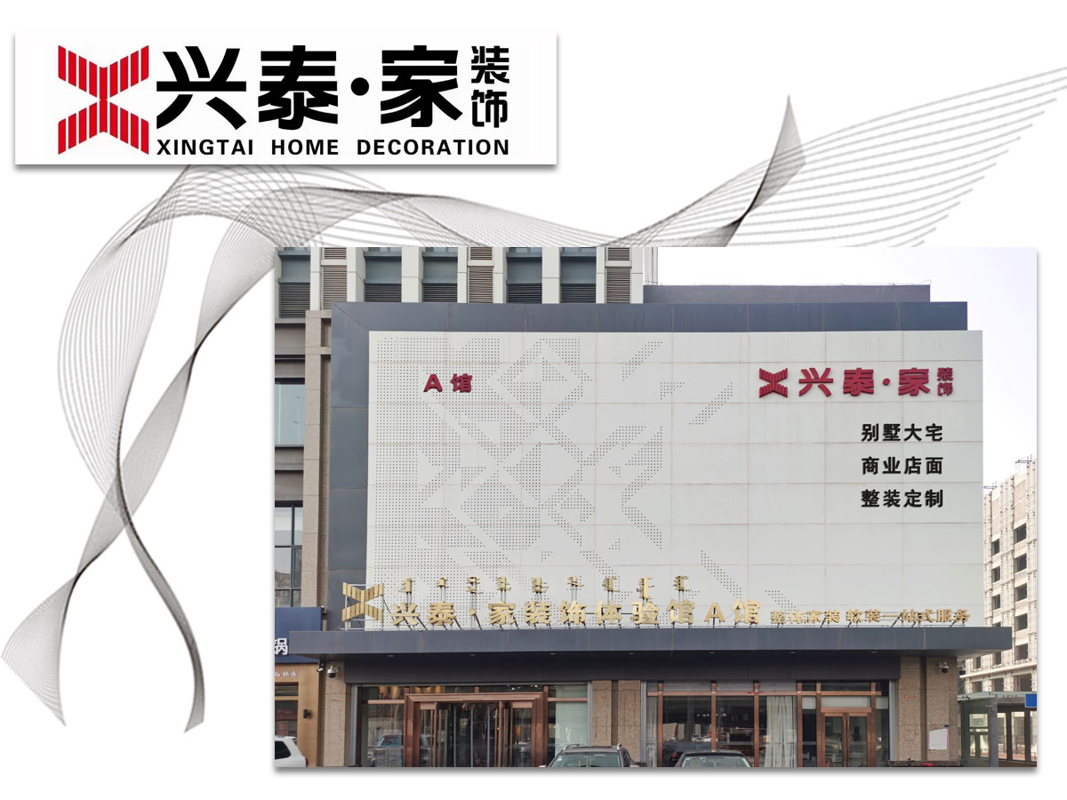 未標題-2.jpg