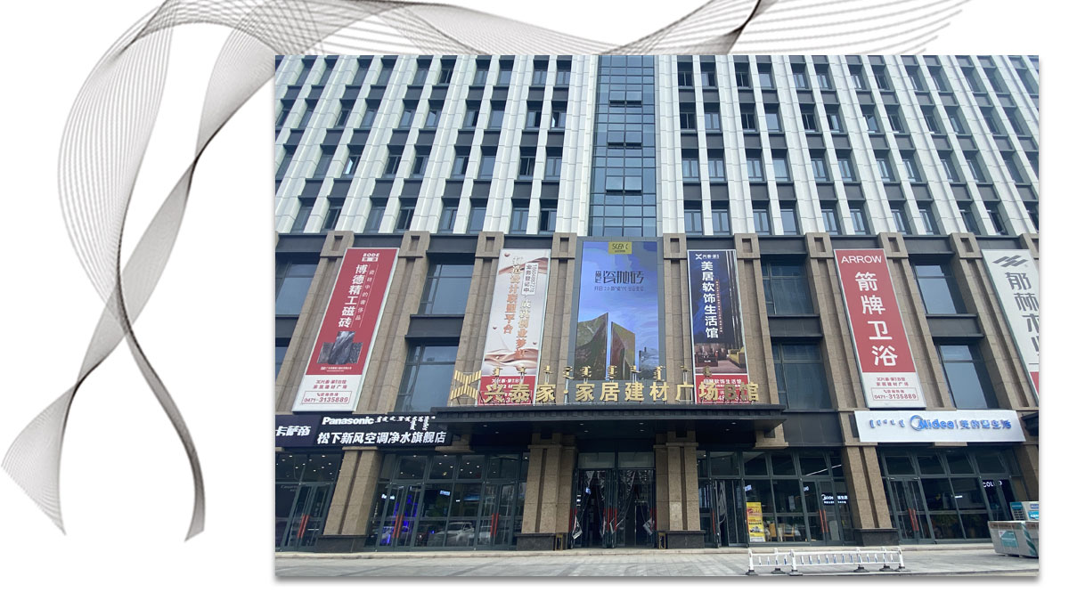 未標題-2.jpg